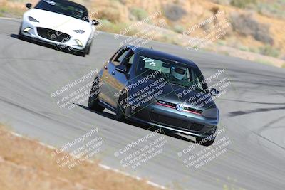 media/May-21-2023-VIP Trackdays (Sun) [[1bbd67e0b1]]/B group/session 2 turn 1/